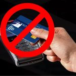 Kredi Kartı Sınırlaması O Tarihte Gelecek!