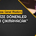 Kredi Kartları Gündemde: Önlemler için Yeni Tavsiye Geldi