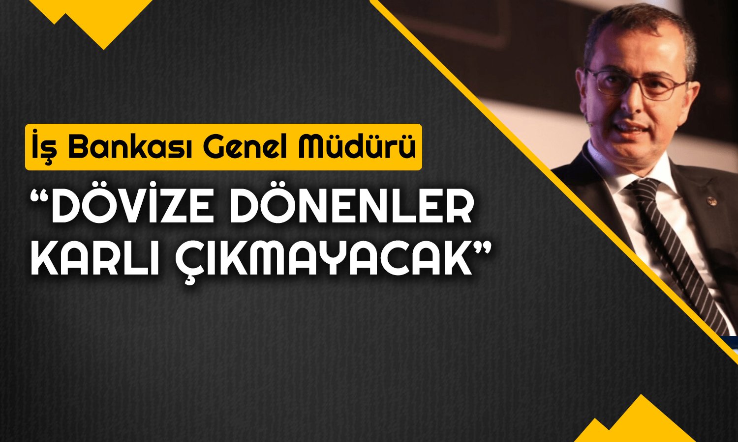 Kredi Kartları Gündemde: Önlemler için Yeni Tavsiye Geldi