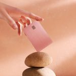 Kredi Kartlarına Sınır Beklenirken Faiz Sürprizi Geldi