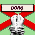 Kredi Kartlarında Geçim Krizi: 37 Milyon Borçlu!