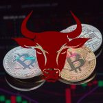 Kripto Avcıları Dikkat! Kritik Seviyeler Geldi