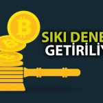 Kripto Para Düzenlemesinde Geri Sayım: İşlem Vergisi Alınabilir