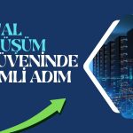 Hissesi Tavan Yapan Teknoloji Şirketinden Önemli Adım!