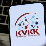 KVKK’dan Üniversiteye İhlal Kararı