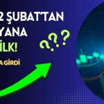 O Altcoin Gizemli Balina Desteğiyle Dogecoin’i Tahtından Etti!