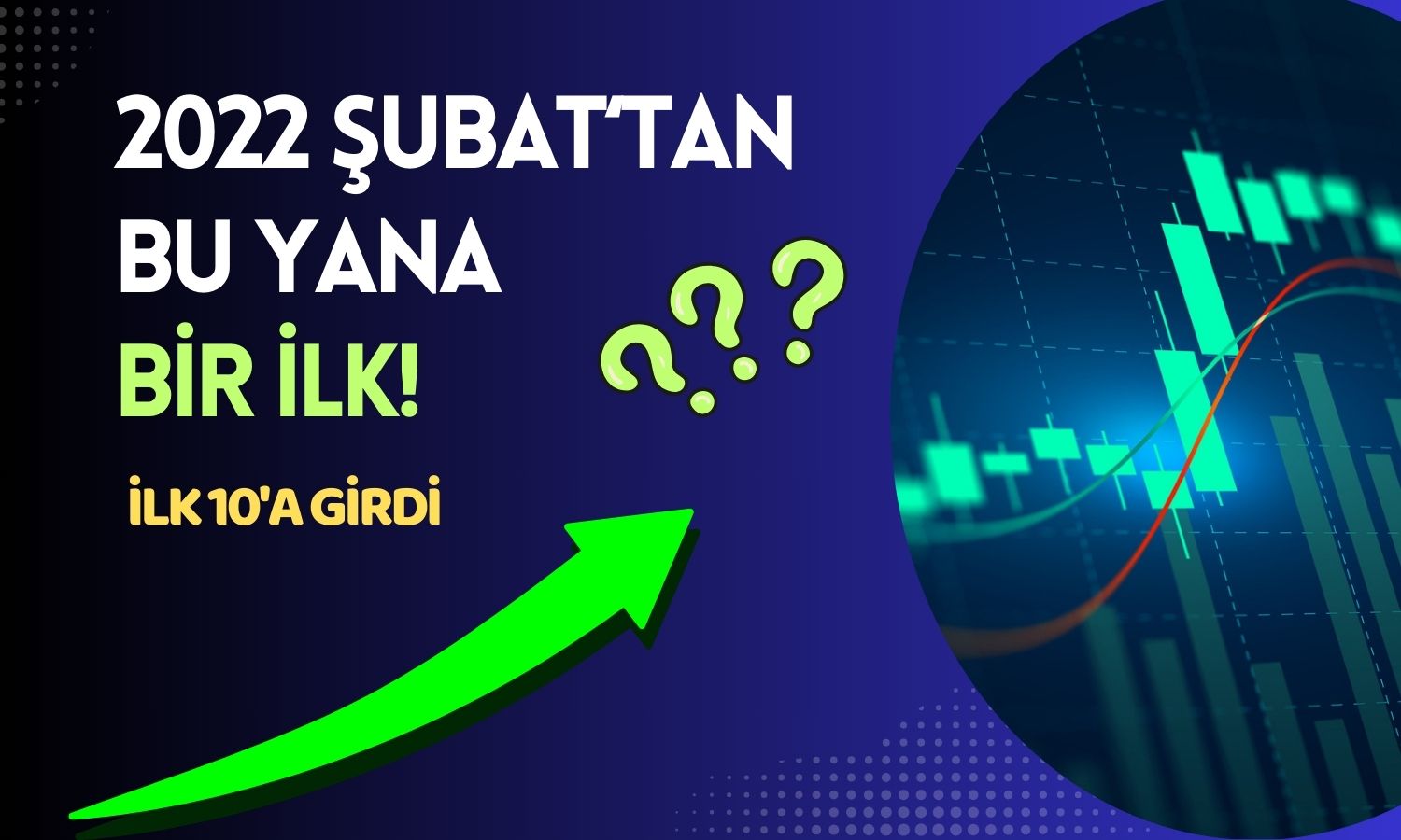 O Altcoin Gizemli Balina Desteğiyle Dogecoin’i Tahtından Etti!