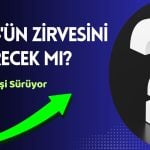 Veriler Çıktı: O Altcoinde 2024’ün Yeni Zirvesi Görülebilir!