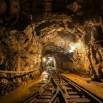 Maden Sahalarına Ceza Yağdı