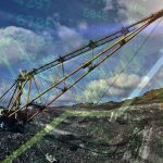 Maden Şirketinin Ruhsat Haberi Hisseleri Tavana Taşıdı