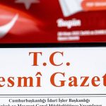 Mal Varlıkları Dondurulmuştu! 9 Kişi Hakkındaki Karar İptal Edildi