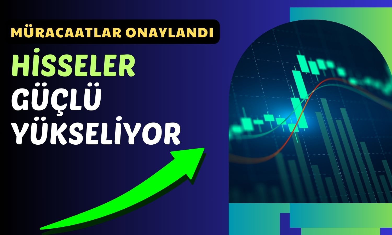 Madencilik Şirketinin Hisseleri Onay Haberleriyle Fırladı!