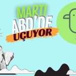 Martı, Harvard ve MIT’lilerin Yapay Zeka Şirketini Aldı