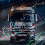 Mercedes’e Milyon Liralık Dev Borçlanma için SPK Onayı