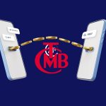 Merkez Bankası FAST Ödeme Sistemindeki Değişikliği Duyurdu