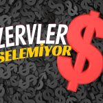 Merkez Bankası Rezervleri 8 Haftadır Düşüyor