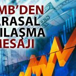 Merkez Bankası’ndan Zorunlu Karşılık ve Miktarsal Sıkılaşma Açıklaması