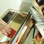 Merkez’in Faiz Hamlesi Döviz Kredilerini Parlattı