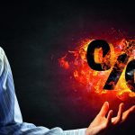 Mevduat Faizlerindeki Gerileme Hız Kesti