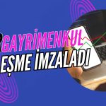 MHR Gayrimenkul Kentsel Dönüşüm Yolunda