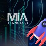 Mia Teknoloji NATO İhalesiyle Heyecanı Diri Tuttu