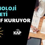 Hisse Kazancı Yüzde 660’a Çıkan Şirket Yardımlara Başlıyor!