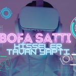 Mia Teknoloji’den Dev Amerika Hamlesi