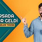 MIATK, VESTL, SDTTR Tavan Oldu! Borsada Rekor Serisi Sürüyor