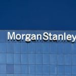 Morgan Stanley’den Karahan Yorumu! 8 Şubat’a İşaret Etti