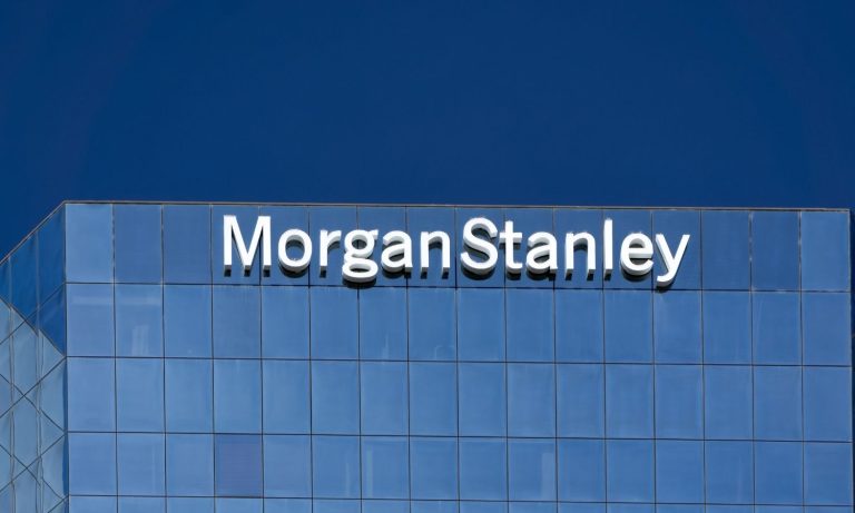 Morgan Stanley’den Karahan Yorumu! 8 Şubat’a İşaret Etti