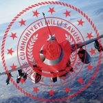 MSB’den Beklenen F-16’lar için Açıklama Geldi