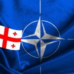 NATO Genel Sekreteri Stoltenberg’den Gürcistan Açıklaması