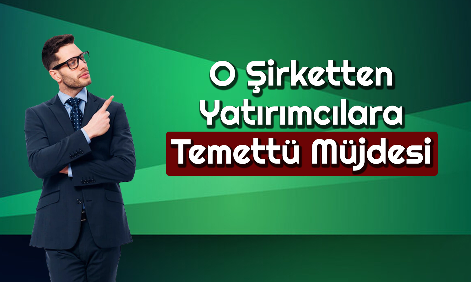Net Karı ve Satışları Düşen Şirket 4,5 TL Temettü Verecek