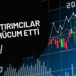 Oba Makarna Halka Arzına 5 Kata Yakın Talep Gördü