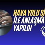 Yüzde 210 Kazandıran Şirketten Hasılatı Etkileyecek Hamle!