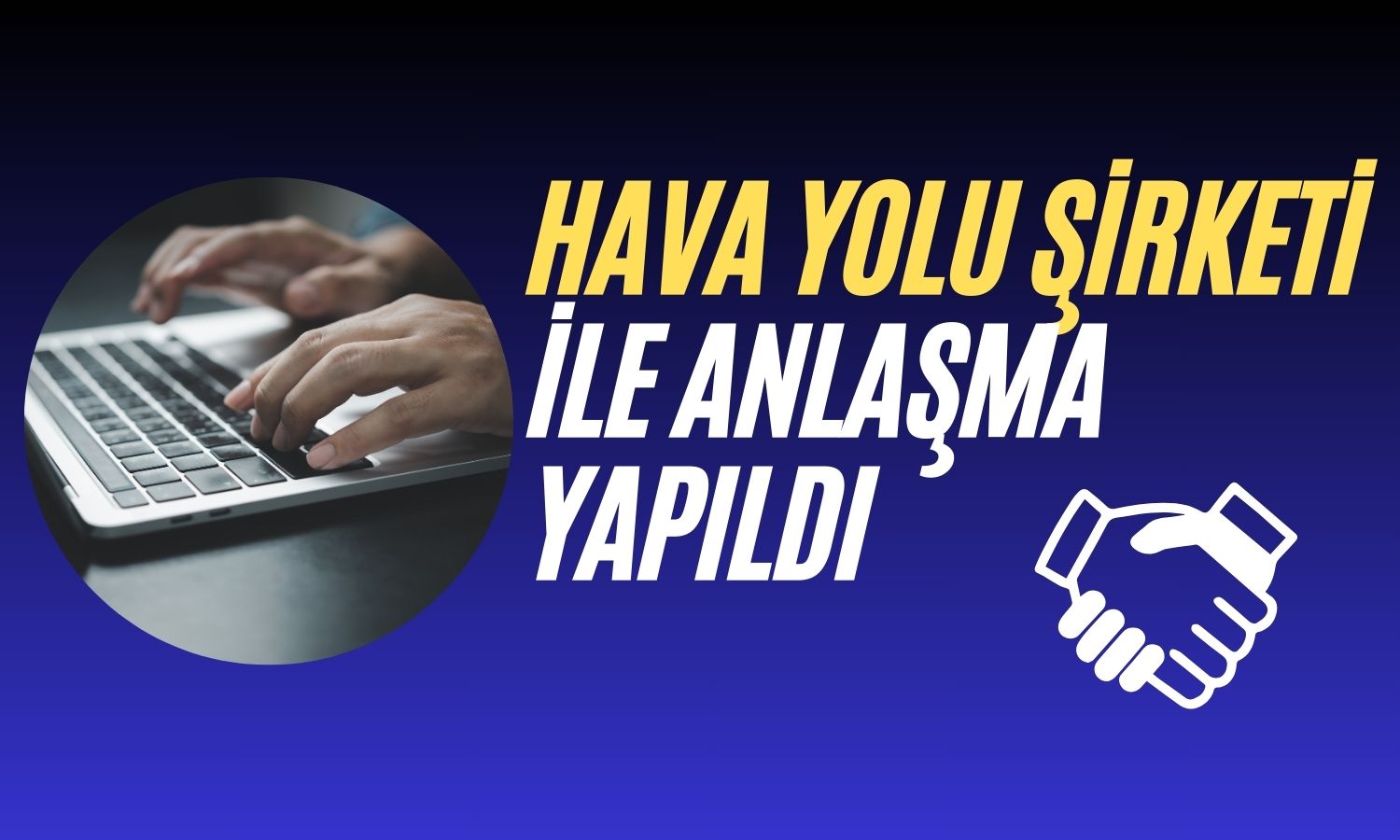 Yüzde 210 Kazandıran Şirketten Hasılatı Etkileyecek Hamle!