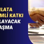 Yüzde 273 Kazandıran Bilişim Şirketinden 5 Yıllık Dev Anlaşma!