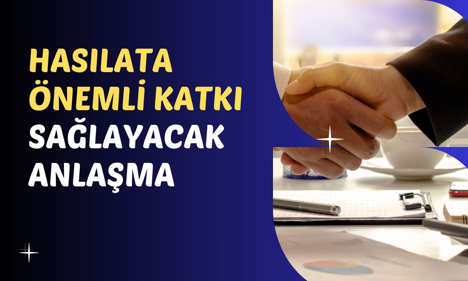 Yüzde 273 Kazandıran Bilişim Şirketinden 5 Yıllık Dev Anlaşma!