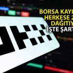 OKX Borsası Türkiye’de: Yeni Kullanıcılara 250 TL Dağıtılıyor!