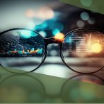 Olaylı İsim Tavan Serisine Ulaşmak için Projelere Hız Verdi