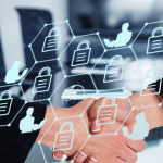 Oncosem’den Ciroya 38 Milyon TL’lik Katkı