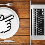 Online Yemek Sektörünün 150 Milyar TL’ye Ulaşması Bekleniyor