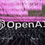 OpenAI’de Yeni Anlaşma Değerlemesini 80 Milyar Doların Üzerine Taşıdı