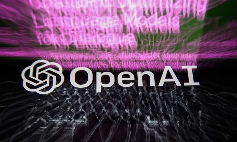 OpenAI’de Yeni Anlaşma Değerlemesini 80 Milyar Doların Üzerine Taşıdı