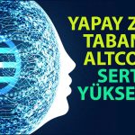 OpenAI’nin Yeni Yapay Zeka Aracı O Altcoini Yüzde 30 Yükseltti