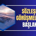 Yüzde 280 Kazandıran Enerji Şirketinden Dev İhale Zaferi!