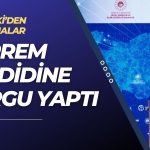 Bakan Özhaseki’den Deprem Tehdidi ve Konut Açıklaması