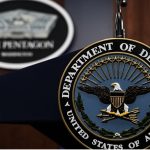 Pentagon Yemen’in 8 Farklı Yerini Vurduklarını Duyurdu