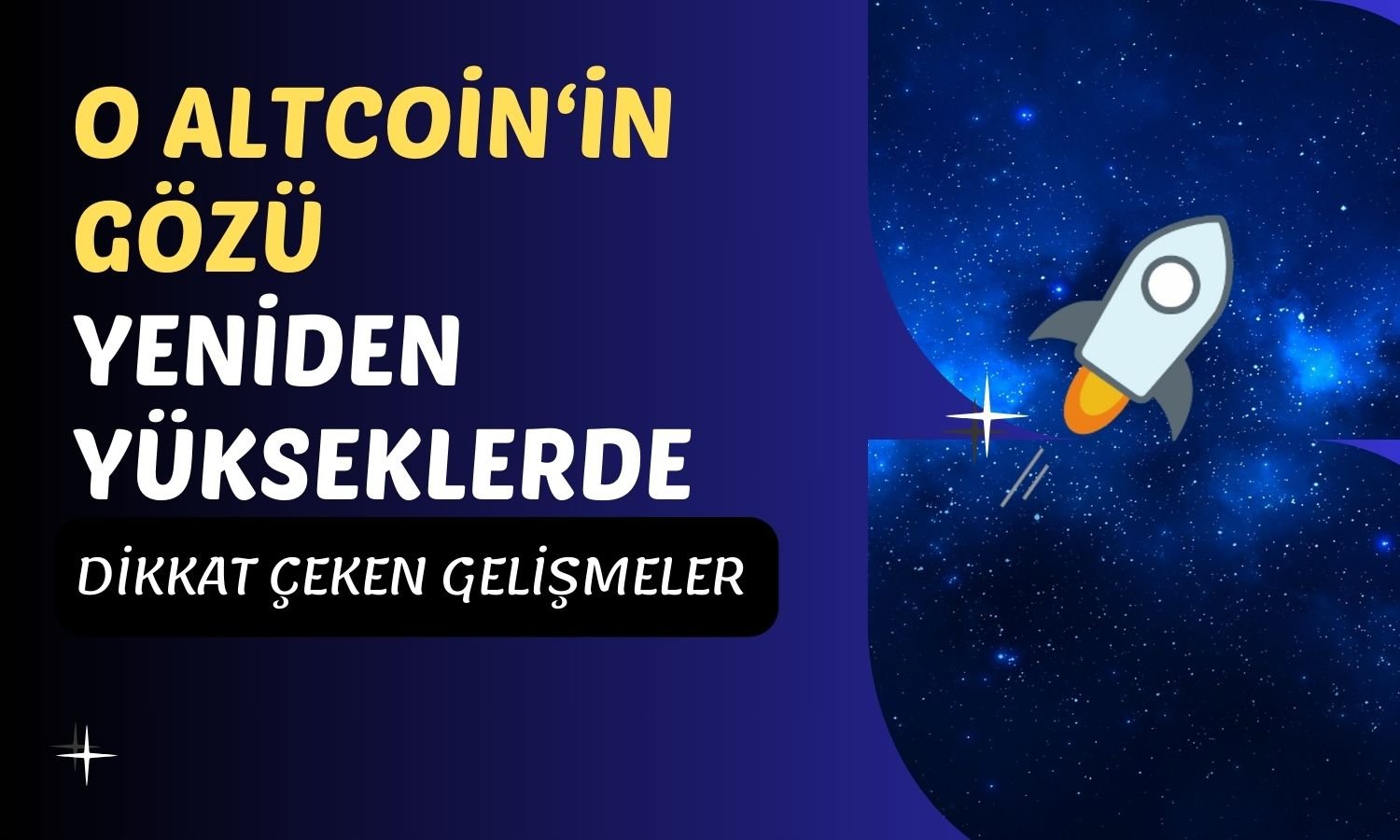 Borsalar Onu Paylaşıyor! Gözde Coin 2024 Zirvesine Yaklaştı!