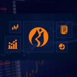 PhillipCapital 3 Hisse için Fiyat Verdi